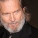 Jeff Bridges