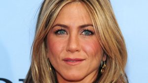 Jennifer Aniston, morto il padre: “Ti amerò fino alla fine dei tempi”