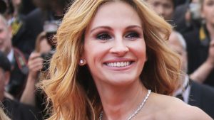 Julia Roberts e l’aneddoto su Martin Luther King: “Quando sono nata ha pagato l’ospedale…”