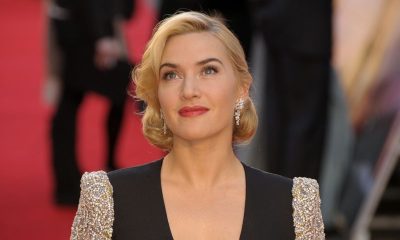 kate winslet