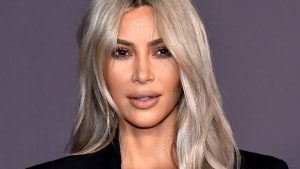Kim Kardashian abbandona Balenciaga: la decisione dell’imprenditrice