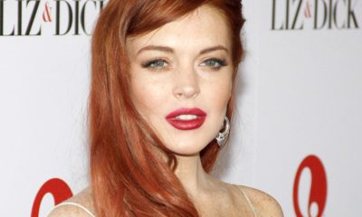 lindsay-lohan-musica