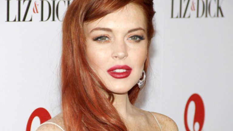 lindsay-lohan-musica