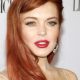 lindsay-lohan-musica