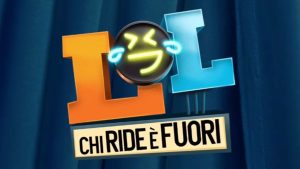 LOL 3, svelati tutti i nomi dei comici del cast: ecco chi ci sarà nella nuova stagione