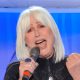 loretta goggi
