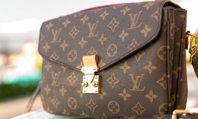 louis vuitton looping