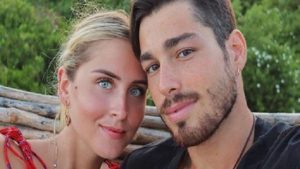 Luca Vezil sulla rottura con Valentina Ferragni: “Una decisione che ho subito”
