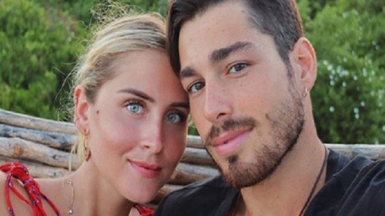 Luca Vezil sulla rottura con Valentina Ferragni: "Una decisione che ho subito" 41 luca vezil valentina ferragni