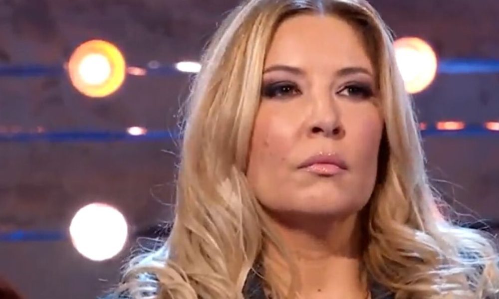 L’attacco a Selvaggia Lucarelli: “Non ha cuore, lo dicono tutti”
