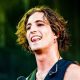 maneskin grammy