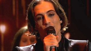 Rush è il nuovo album dei Maneskin: la data di uscita e quando ordinarlo