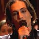 maneskin album rush