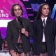 Maneskin AMA