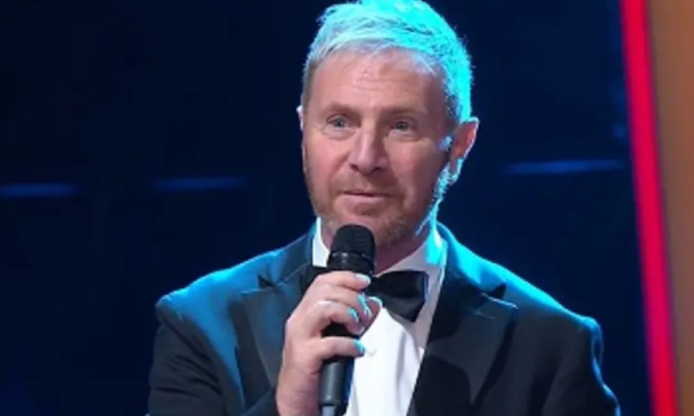 Marco Mingardi dopo Tu Sì Que Vales: come spenderà i 100mila euro vinti