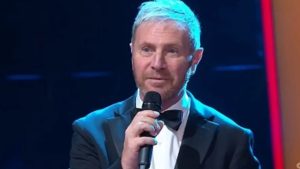 Marco Mingardi dopo Tu Sì Que Vales: come spenderà i 100mila euro vinti