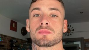 Matteo Ranieri parla dopo il litigio con Luca Salatino: “Certi legami non si spezzano così”
