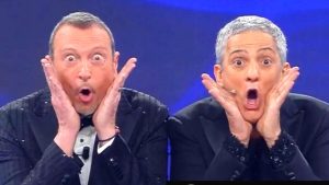 Memissima: nascono a Torino gli Oscar dedicati ai meme