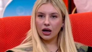 GF Vip, “Donne che odiano le donne”: uno scempio contro Micol Incorvaia
