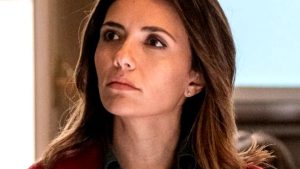 Mina Settembre 3, è ufficiale: ci sarà una nuova stagione della serie tv