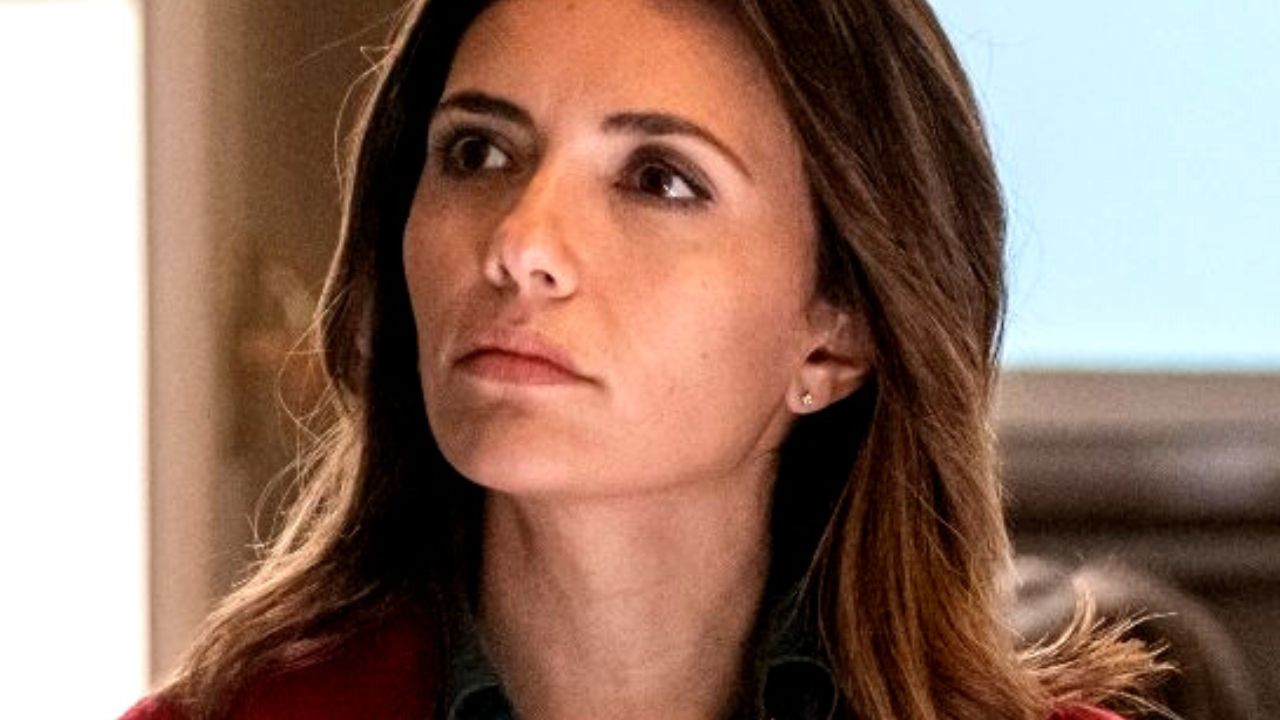 Mina Settembre 3, è ufficiale: ci sarà una nuova stagione della serie tv 41 Mina Settembre 3