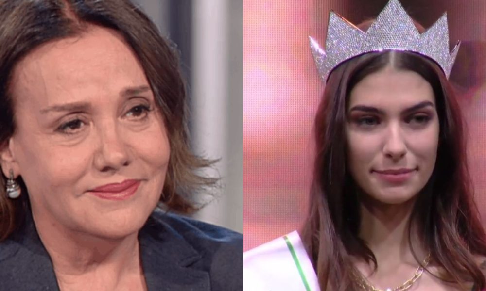 Niente più Miss Italia in Rai, Patrizia Mirigliani sbotta: “Segno di ignoranza”