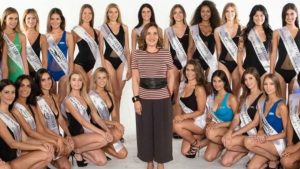 Caos Miss Italia: la Rai non vuole trasmettere il programma, ma la Mirigliani non ci sta e attacca