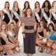 Miss Italia Rai