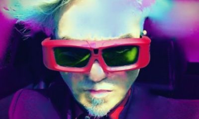 Morgan Marco Castoldi contro Maurizio Crozza su Instagram