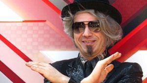 X Factor, torna Morgan: l’indiscrezione sul musicista