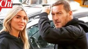 Noemi Bocchi, pressioni e “mani sul collo”: le denunce contro l’ex marito Caucci
