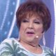 orietta berti gf vip