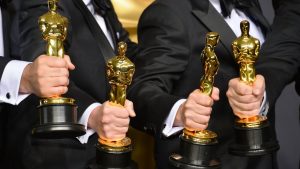 Oscar 2023: svelato il nome del presentatore ufficiale della cerimonia