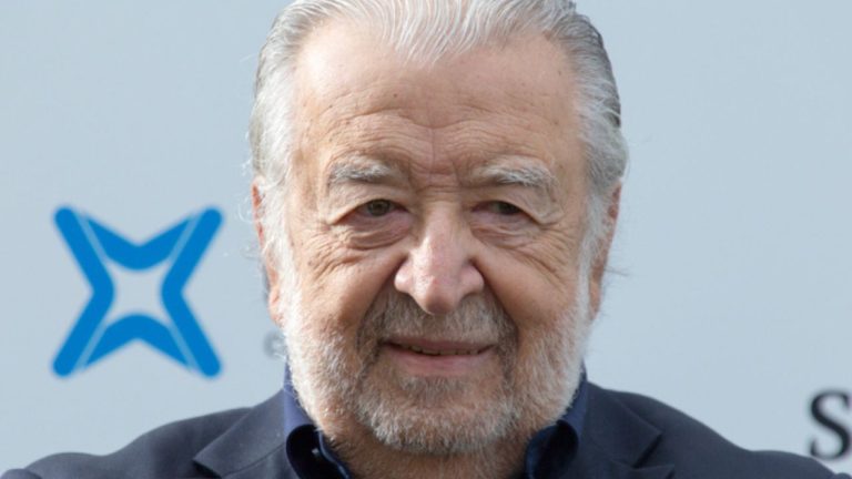 pupi avati ricoverato