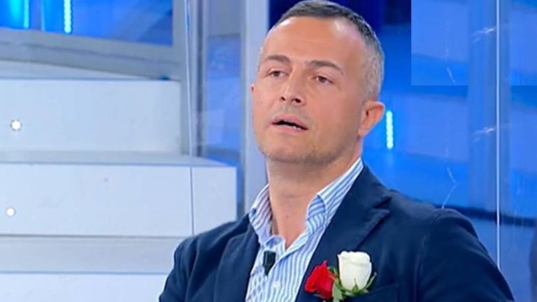 Riccardo Guarnieri