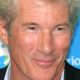 richard gere figlio