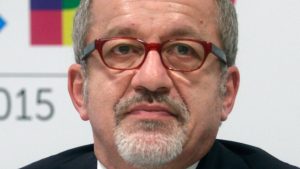 Roberto Maroni, morto a 67 anni: la lotta contro il tumore