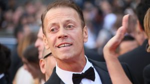 Rocco Siffredi dice addio al porno: l’annuncio in tv