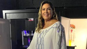 Romina Power parla del problema di salute: “Non riesco più a camminare”
