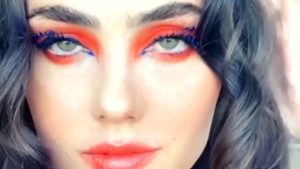 Rosalinda Cannavò ricoperta di insulti: “Grassa e stempiata, sembri una prostituta”