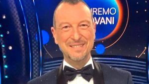 Canzoni Sanremo Giovani 2022: chi sono gli 8 finalisti