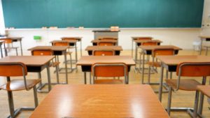 Scuola senza voti, come funziona: l’esperimento in un liceo di Roma