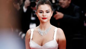 Selena Gomez, la confessione shock: “Ho pensato al suicidio”