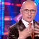 ascolti tv gf vip mondiali