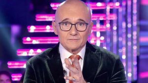 Signorini smonta Antonino Spinalbese: “Uscita vagamente maschilista”