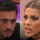 spinalbese oriana gf vip