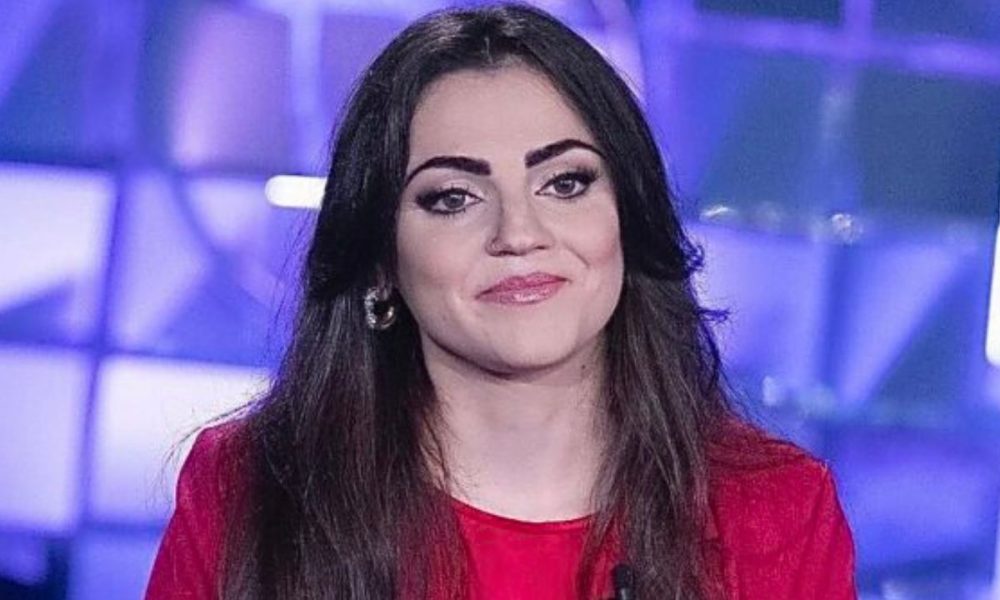Cristina Scuccia si spoglia dei voti: la reazione delle suore Orsoline