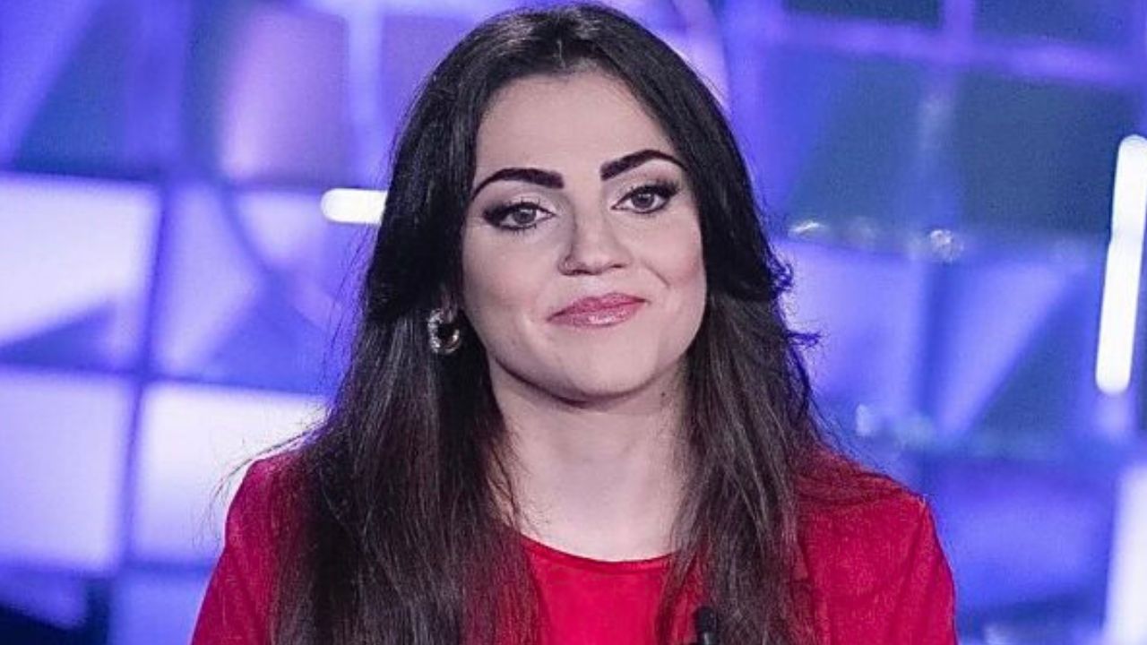 Cristina Scuccia si spoglia dei voti: la reazione delle suore Orsoline 41 cristina scuccia