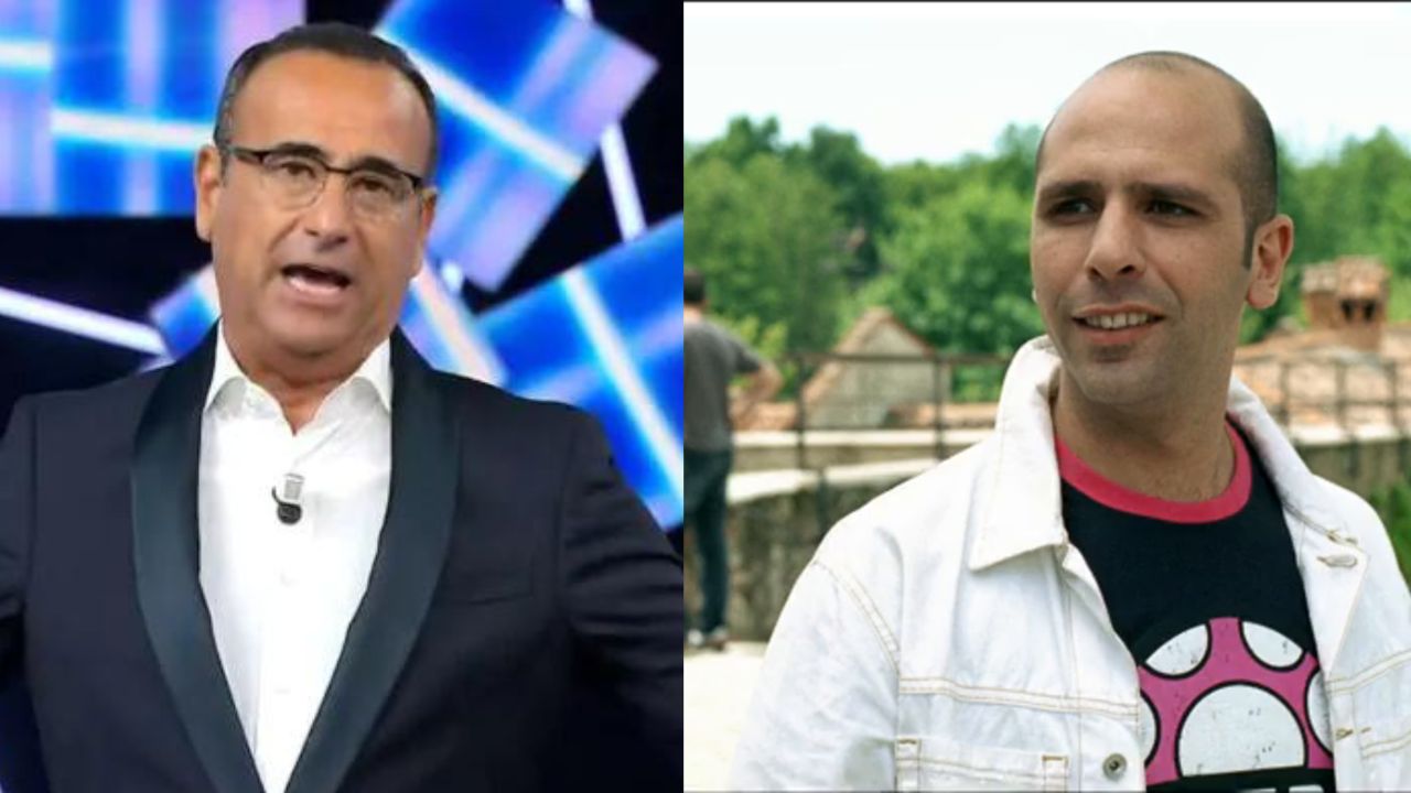 Ascolti tv ieri sera: Tale e Quale Show stravince su Mediaset, i dati 41 tale e quale show ascolti tv ieri
