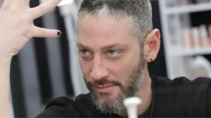 Edoardo Tavassi nel mirino degli spagnoli: “Razzista e bullo”